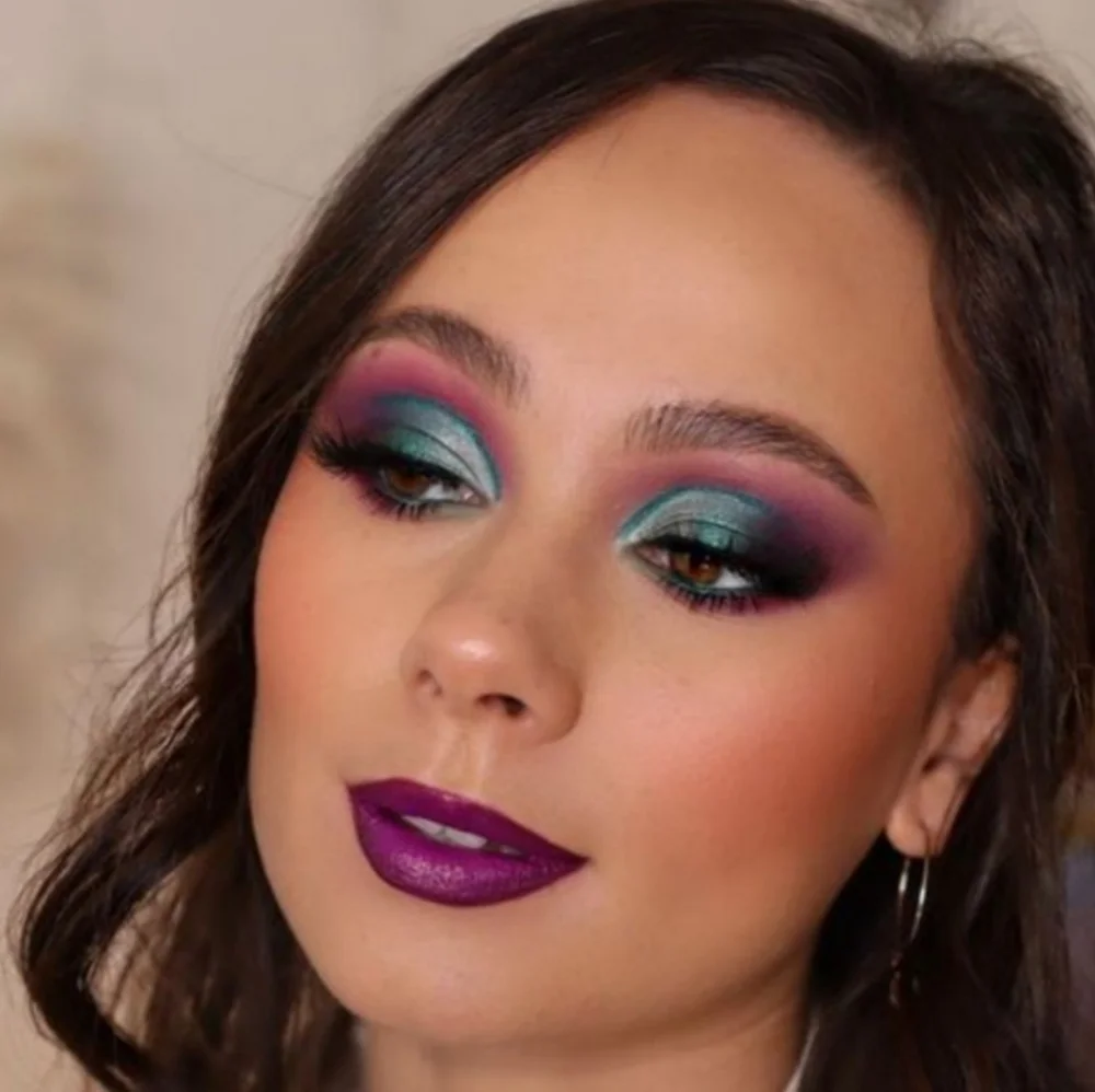 Melt Cosmetics 💜brand new💜limited